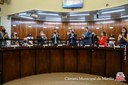 20210101 Ses Posse - 231.jpg