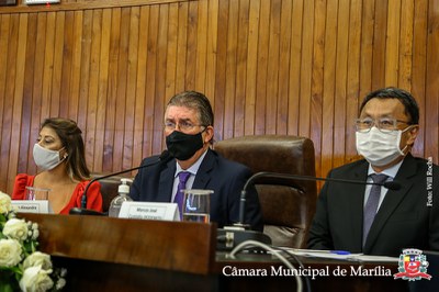 20210101 Ses Posse - 249.jpg
