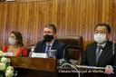 20210101 Ses Posse - 249.jpg