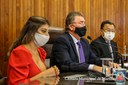 20210101 Ses Posse - 252.jpg