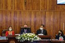 20210101 Ses Posse - 256.jpg