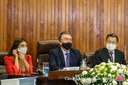 20210101 Ses Posse - 262.jpg