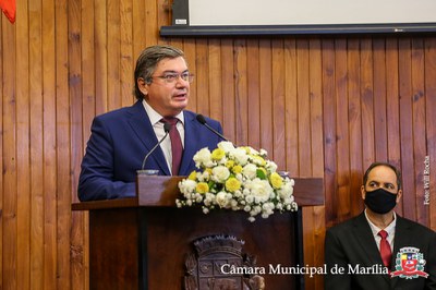 20210101 Ses Posse - 265.jpg