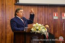 20210101 Ses Posse - 278.jpg