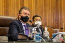 20210101 Ses Posse - 279.jpg