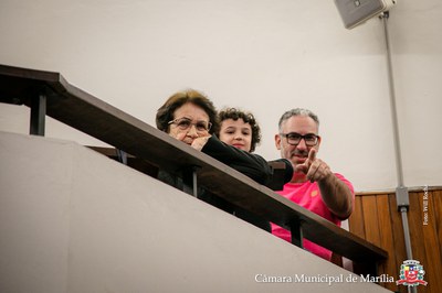 IMG_0310.jpg