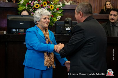 IMG_0391.jpg