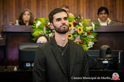 IMG_0488.jpg