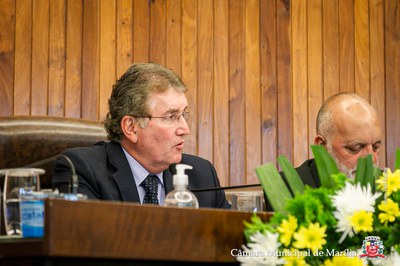 IMG_0956.jpg