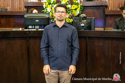 IMG_0973.jpg