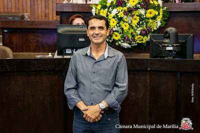 IMG_1004.jpg