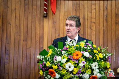 IMG_1408.jpg