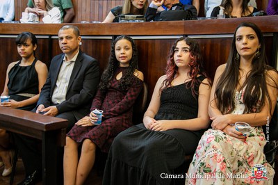 IMG_1473.jpg