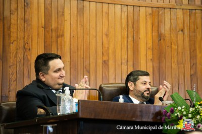 IMG_1516.jpg