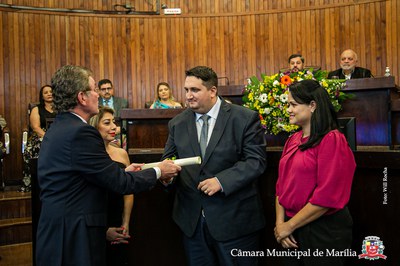 IMG_1556.jpg