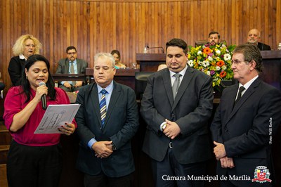 IMG_1579.jpg