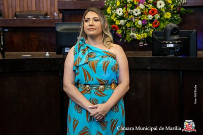 IMG_1596.jpg