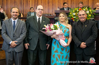 IMG_1618.jpg