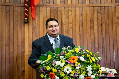 IMG_1632.jpg