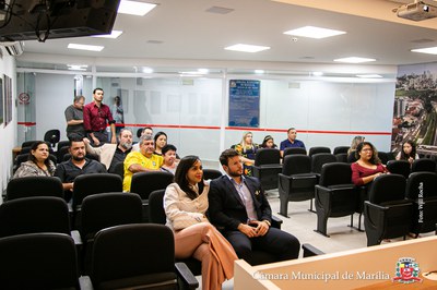 IMG_1672.jpg