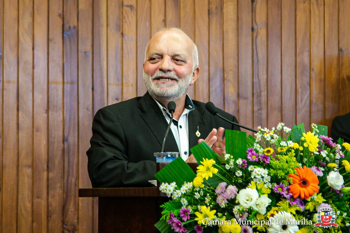 IMG_1689.jpg