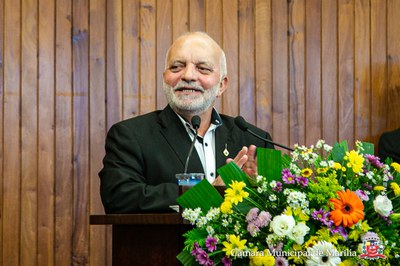 IMG_1689.jpg