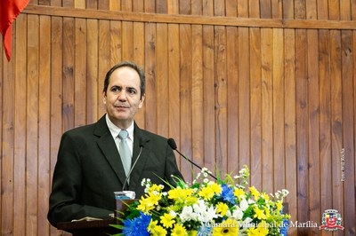 IMG_1717.jpg