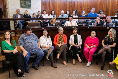 IMG_1745.jpg