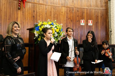IMG_1844.jpg