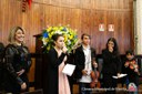 IMG_1844.jpg