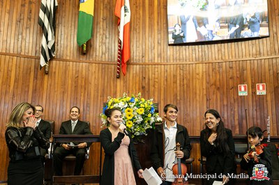 IMG_1847.jpg