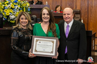 IMG_1889.jpg