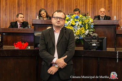 IMG_2045.jpg