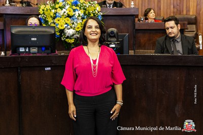 IMG_2139.jpg