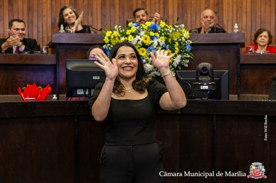 IMG_2176.jpg