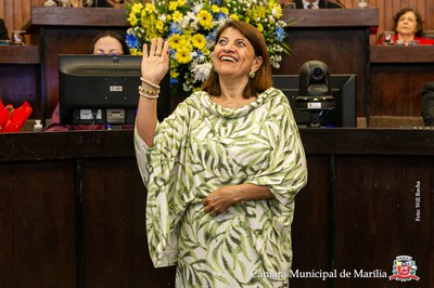 IMG_2189.jpg
