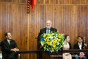 IMG_2268.jpg
