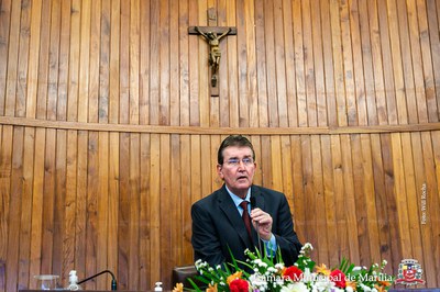 IMG_2456a.jpg