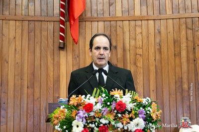 IMG_2457.jpg