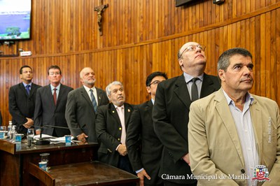 IMG_2473.jpg