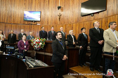 IMG_2481.jpg
