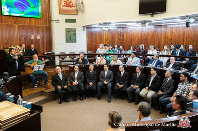 IMG_2548.jpg