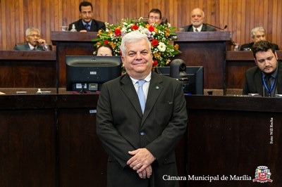IMG_2563.jpg