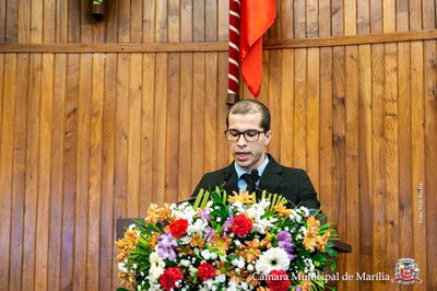 IMG_2564.jpg