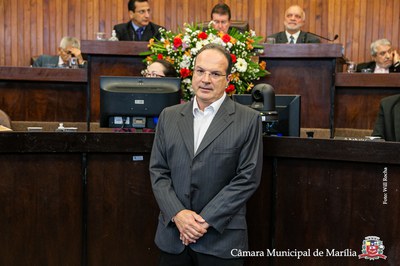 IMG_2574.jpg