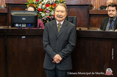 IMG_2585.jpg