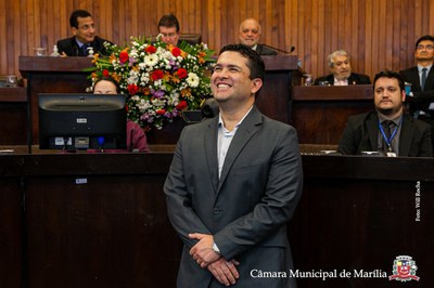 IMG_2601.jpg