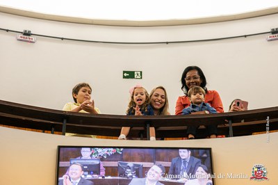 IMG_2609.jpg