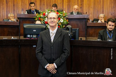 IMG_2610.jpg
