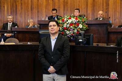 IMG_2633.jpg